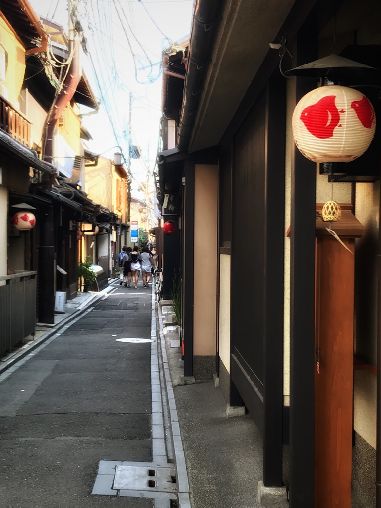 風鈴