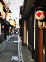 風鈴