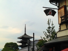 京都