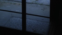 温度