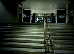 駅