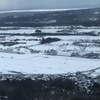 雪景色