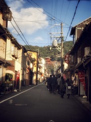 茶碗坂