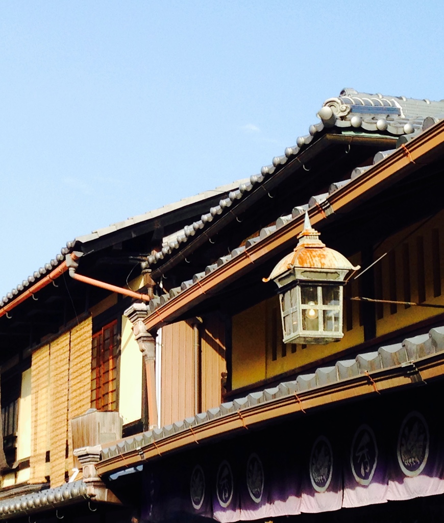 京都