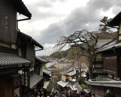 産寧坂