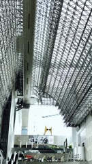 京都駅
