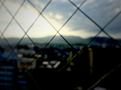 思い出