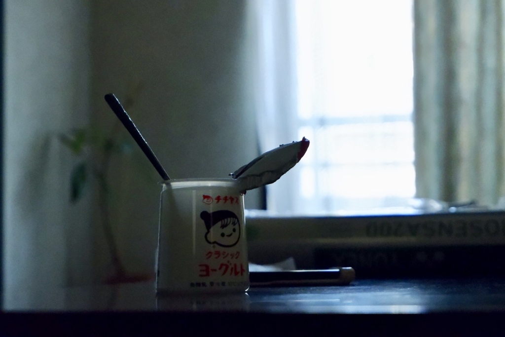 お腹…大切に(^^)