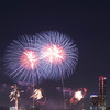 2015 seoul fireworks #4