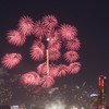 2015 seoul fireworks #2