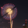 2015 seoul fireworks #3