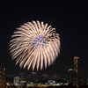 2015 seoul fireworks #1