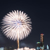 2015 seoul fireworks #5