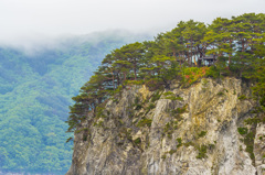 岩