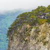 岩