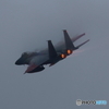 F15予行2D4A0263