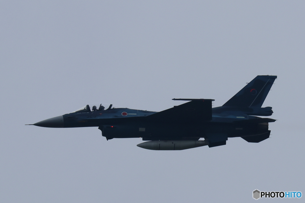 F2 2D4A1259