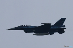 F2 2D4A1259