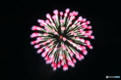 HANABI６