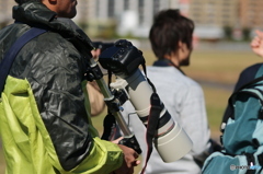 もはやミリタリー