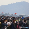 整列