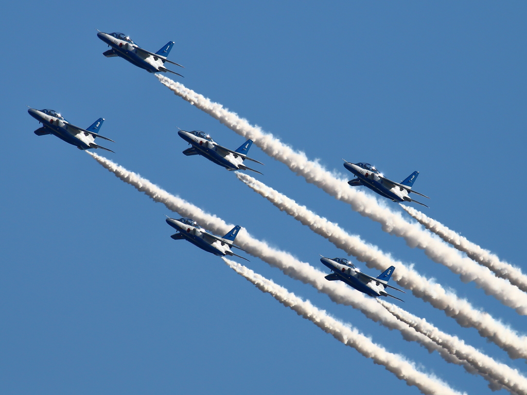 ２０１６ホワイトライン