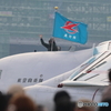 飛行隊