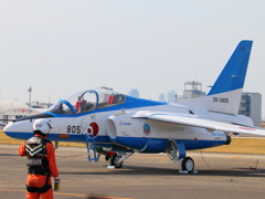 幻の7号機