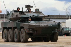MCV2D4A8185