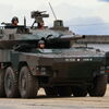 MCV2D4A8185