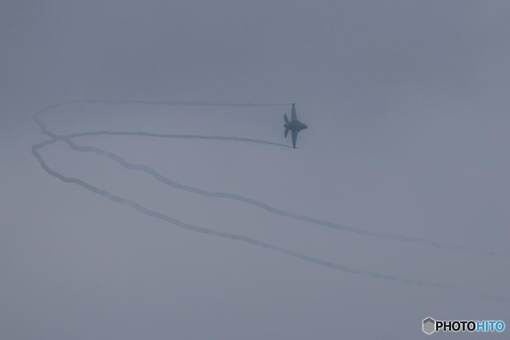 F2 2D4A1382