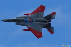 スペマ2D4A6342