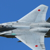 F15　快晴　岐阜航空祭2015