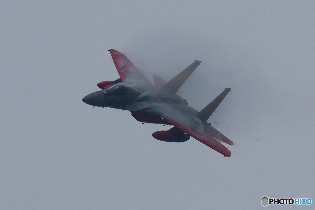F15予行2D4A0185