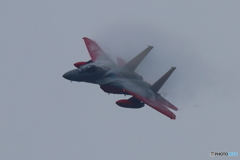 F15予行2D4A0185