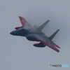 F15予行2D4A0185