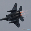 大好きF15①