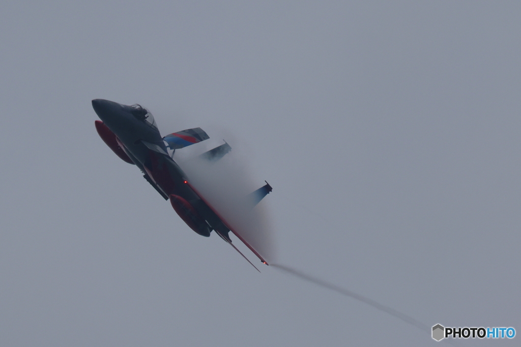F15予行2D4A0108