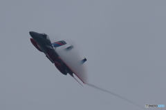 F15予行2D4A0108