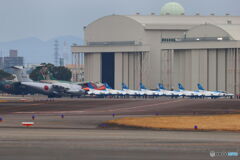 小牧2025航空祭2D4A5533
