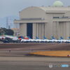 小牧2025航空祭2D4A5533