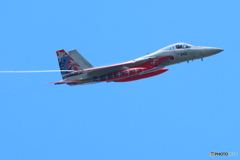 スペマ2D4A8389