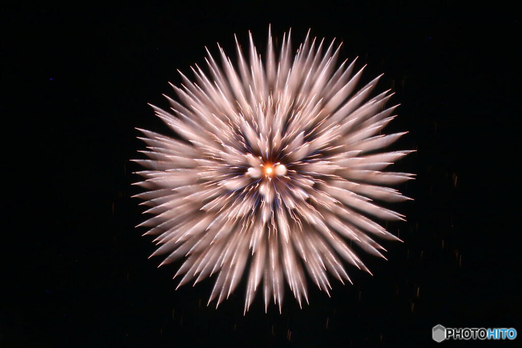 HANABI４