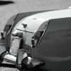 Austin-Healey Sprite 2