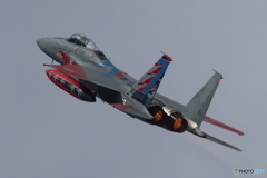 スペマF152D4A7932