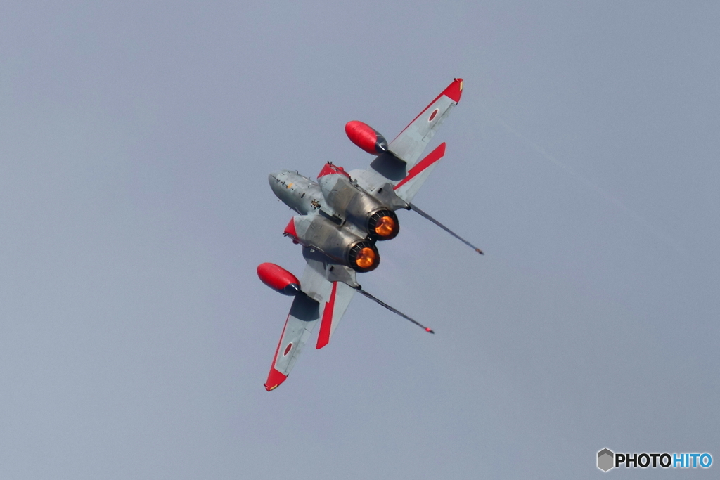 スペマF152D4A7941