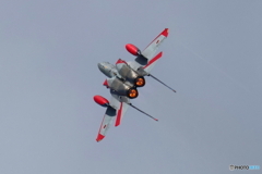 スペマF152D4A7941
