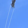 予行②F15