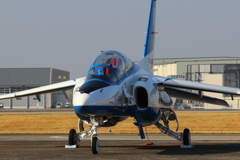 KOMAKIブルー⑦
