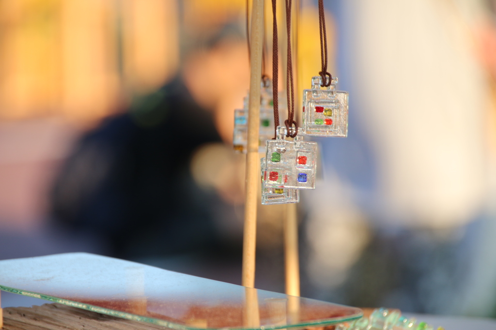 せともの祭り５